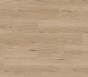 Vinylboden Solen Long Plank Click Upland Oak MG-003 MULTICONTRACT