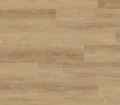 panele-winylowe-solen-long-plank-02-cieple-podlogi-1.webp