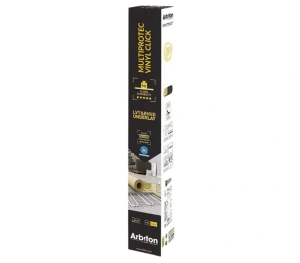 Unterlage für Vinylböden Multiprotect Vinyl Click ARBITON