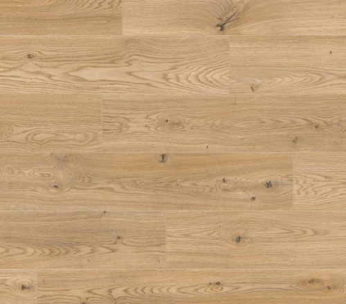 panele-laminowane-poranna-rosa-cieple-podlogi-1.webp