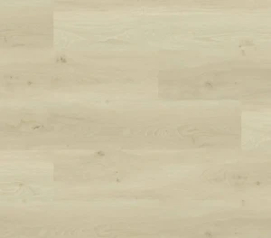 Designboden 555 Wooden Styles 5701X Oak Light JOKA Vinylboden