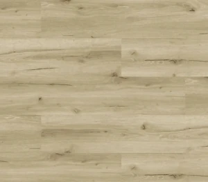 Vinylboden Designboden 555 Wooden Styles 5702X Oak Cream JOKA