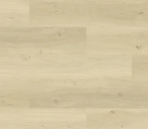 Vinylboden Designboden 555 Wooden Styles 5703X Oak Nordic JOKA