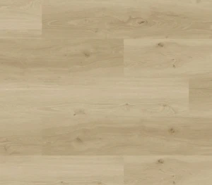 Designboden 555 Wooden Styles 5704X Oak Blond JOKA