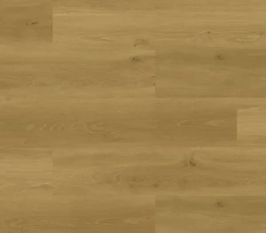 Vinylboden Designboden 555 Wooden Styles 5705X Oak Natural JOKA