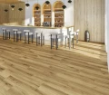 panele-winylowe-wooden-styles-oak-classic-cieple-podlogi-2.webp