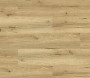 Vinylboden Designboden 555 Wooden Styles 5706X Oak Chalet JOKA