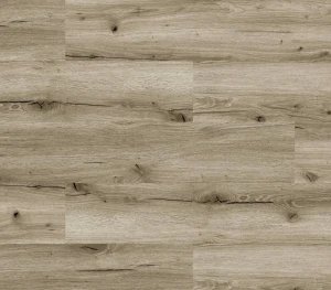 JOKA Designboden 555 Wooden Styles 5708X Oak Rustic Vinyl-Paneele