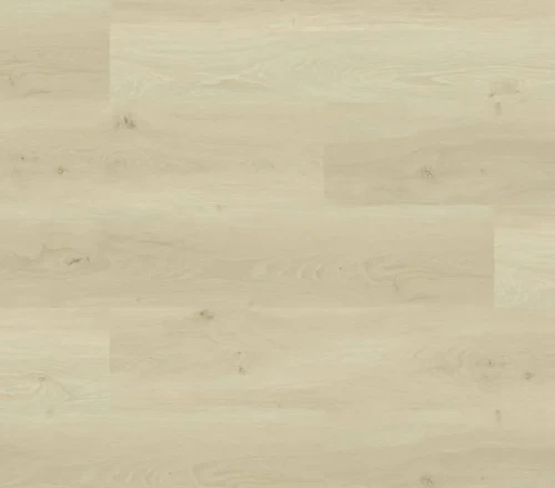 panele-winylowe-wooden-styles-oak-light-cieple-podlogi-1.webp