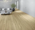 panele-winylowe-wooden-styles-oak-cream-cieple-podlogi-2.webp