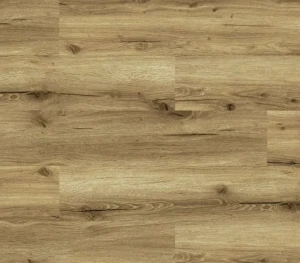 JOKA Designboden 555 Wooden Styles 5707 Oak Classic Vinyl-Paneele
