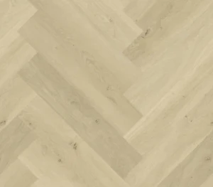 Vinylboden Designboden 555 Wooden Styles 6703 Oak Nordic Herringbone JOKA