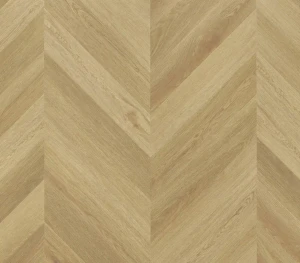 Vinylboden Amaron Herringbone Chevron Eiche Menor CLC 223 ARBITON