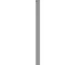 Abschlussprofil Linerio S-Line Grey links VOX