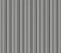 7efbccf1eb45f5cca7fb7f589b2c4b12