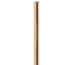 Abschlussleiste Linerio S-Line Natural rechts VOX