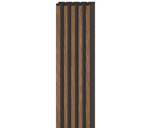 Wandpaneel Linerio S-Line Mocca VOX