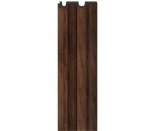 Wandpaneele Linerio L-Line Chocolate VOX