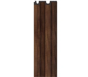Wandpaneele Linerio L-Line Chocolate VOX