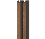 Linerio Wandpaneele L-Line Mocca VOX