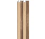 Wandpaneele Linerio L-Line Natural VOX