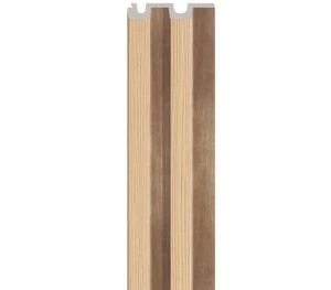 Wandpaneele Linerio L-Line Natural VOX