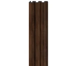Wandpaneel Linerio M-Line Chocolate VOX