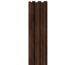 Wandpaneel Linerio M-Line Chocolate VOX