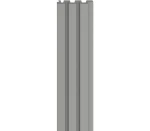 Lamellenpaneel Linerio M-Line Grey VOX