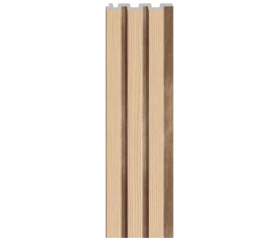 Wandpaneele Linerio M-Line Natural VOX