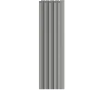 Lamellenpaneel Linerio S-Line Grey VOX