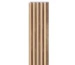 Wandpaneele Linerio S-Line Natural VOX