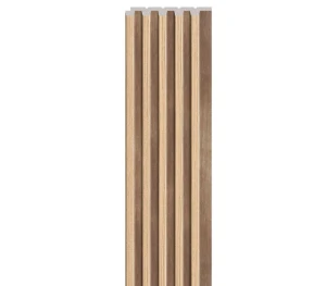 Wandpaneele Linerio S-Line Natural VOX