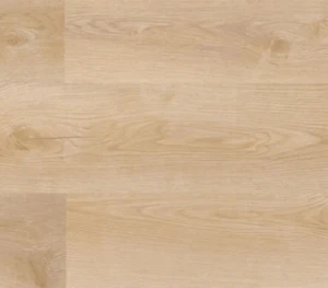 Ado Floor Fortica Grundo 1402 Click Vinylboden