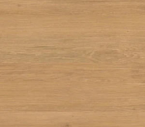 Ado Floor Fortica Ligno 1515 Click Vinyl-Designbelag