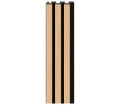 lamele-vox-m-line-natural-black-cieple-podlogi-1.webp