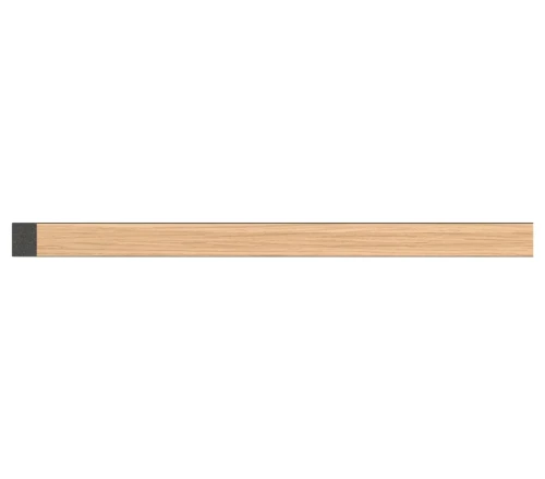 listwa-uniwersalna-vox-sm-natural-black-cieple-podlogi-1.webp