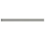 Linerio Universalleiste S/M-Line Grey VOX