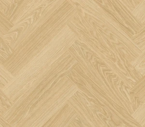 Quick-Step Ciro Vinylboden Sonnengeküsste Eiche AVHBU40359