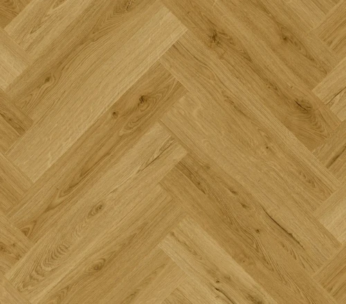 quick-step-dab-dab-wedzony-botaniczny-jodla-cieplepodlogi-1.webp