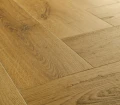 quick-step-dab-dab-wedzony-botaniczny-jodla-cieplepodlogi-2.webp