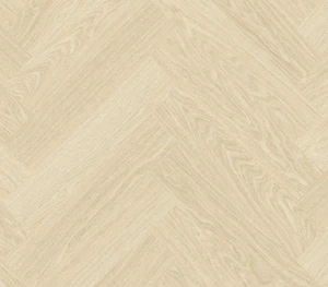 Quick-Step Ciro Vinylboden Polareiche AVHBU40361