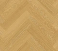 quick-step-dab-miodowy-jodla-cieplepodlogi-1.webp