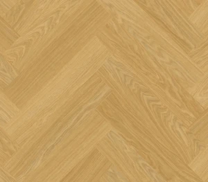 Quick-Step Ciro Vinylboden Honigeiche AVHBU40360