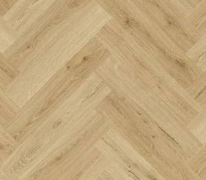 Quick-Step Ciro Vinylboden Botanische Eiche AVHBU40362