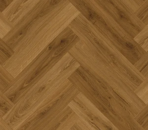Quick-Step Ciro Vinylboden Botanische Karamelleiche AVHBU40364