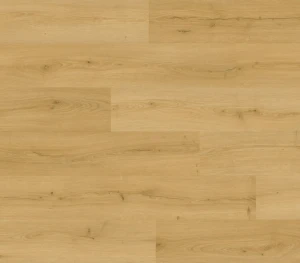 Quick-Step Bloom Vinyl-Boden Gebürstete Honigeiche AVMPU40318