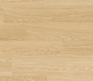 Quick-Step Bloom Vinylboden Röteiche AVMPU40097