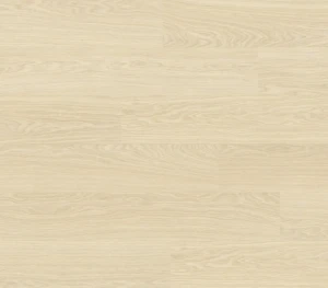 Quick-Step Bloom Vinylboden Polareiche AVMPU40099