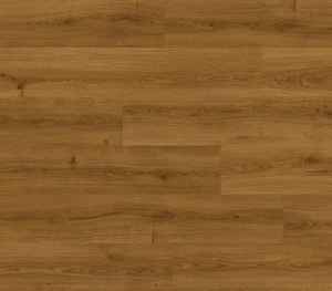 Quick-Step Bloom Botanische Karameleiche AVMPU40315 Vinyl-Boden